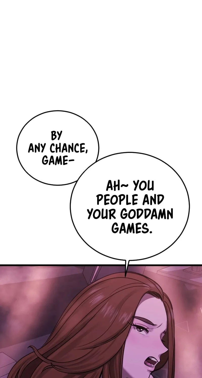 Read Forced Conscription chapter 1 image 76 on Lezhin