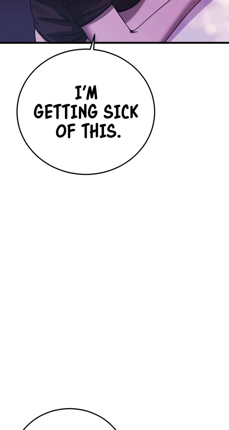 Read Forced Conscription chapter 1 image 78 on Lezhin