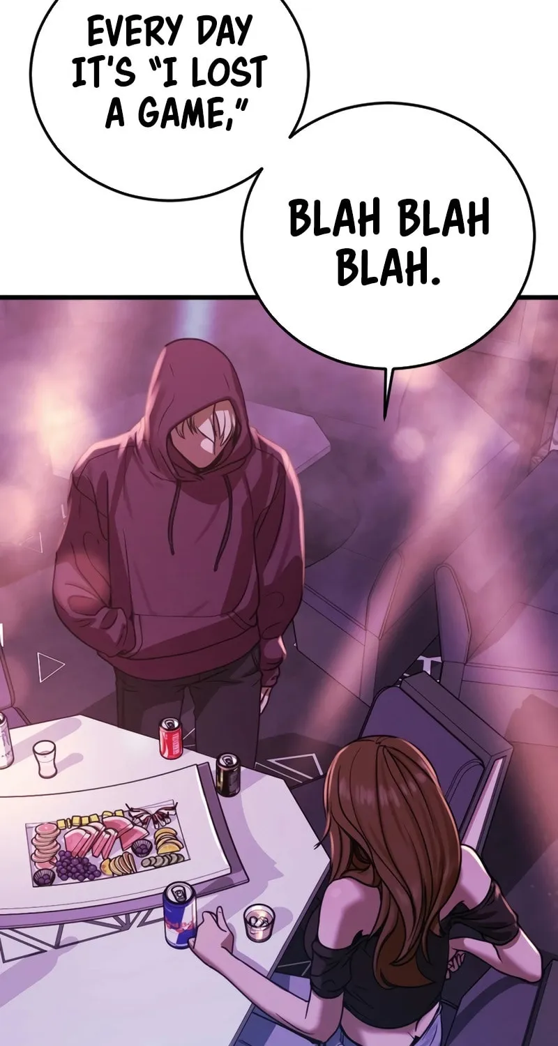 Read Forced Conscription chapter 1 image 79 on Lezhin