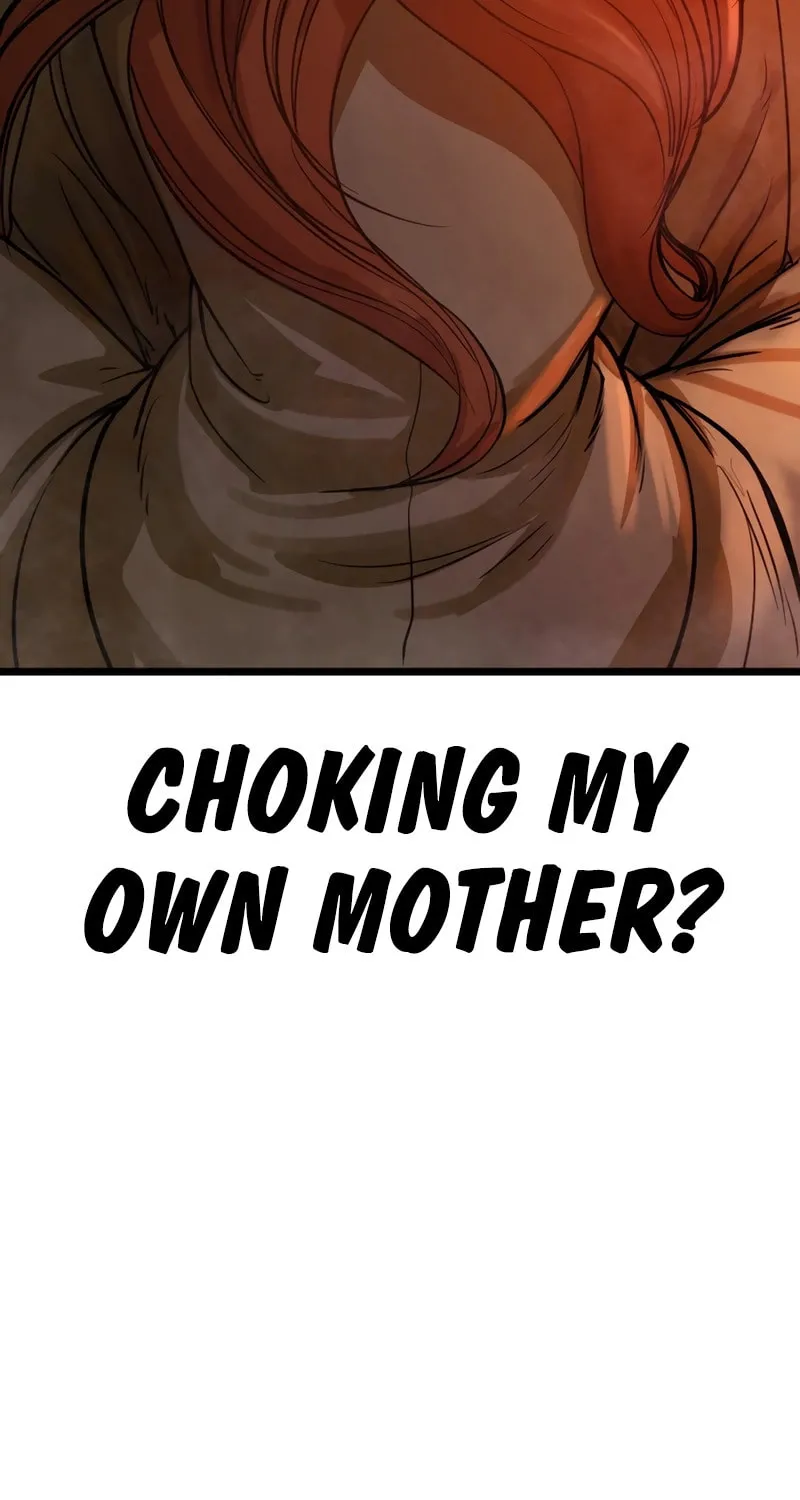Read Forced Conscription chapter 1 image 8 on Lezhin