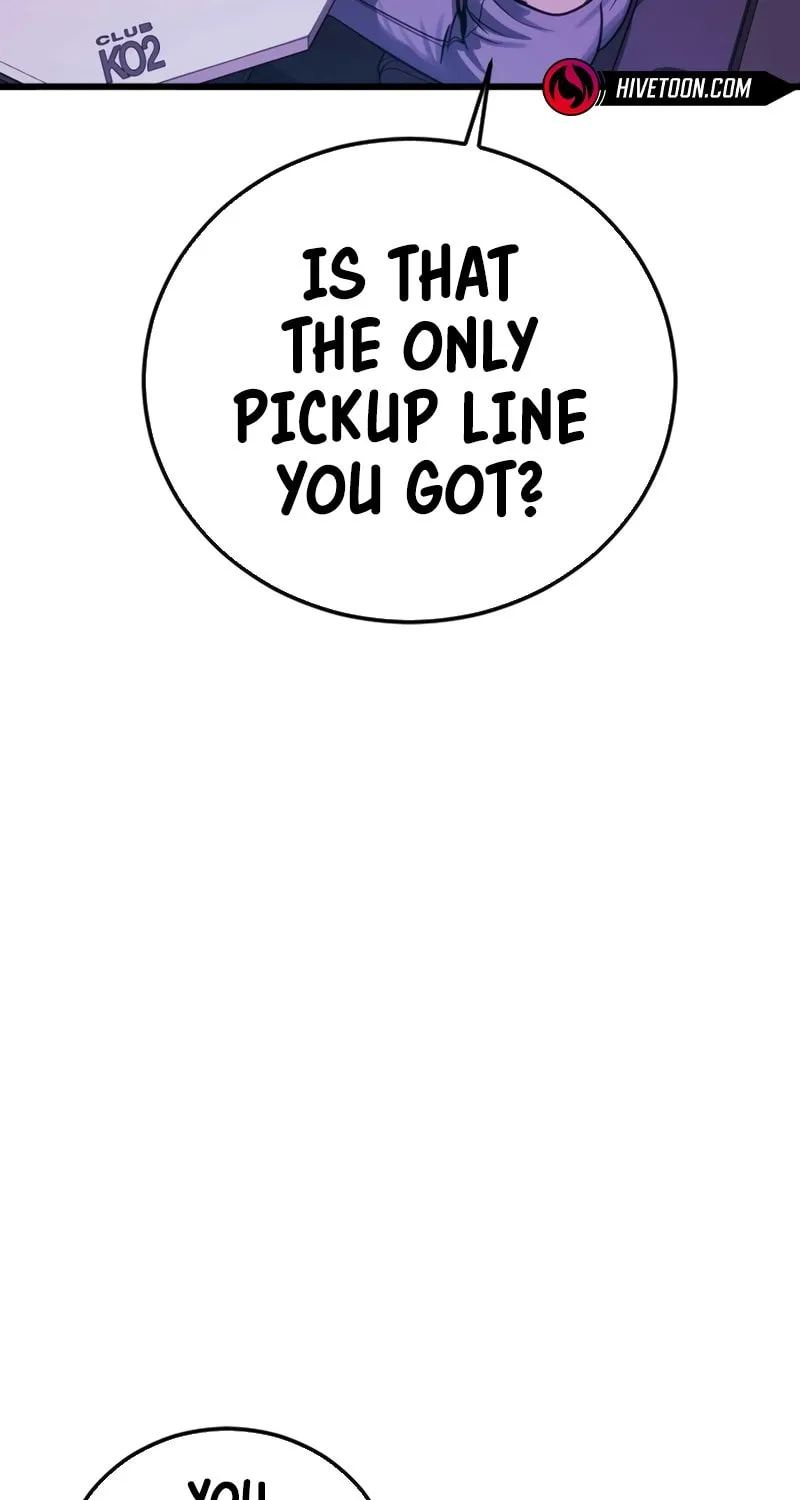 Read Forced Conscription chapter 1 image 80 on Lezhin