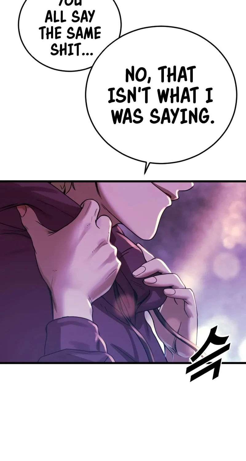 Read Forced Conscription chapter 1 image 81 on Lezhin