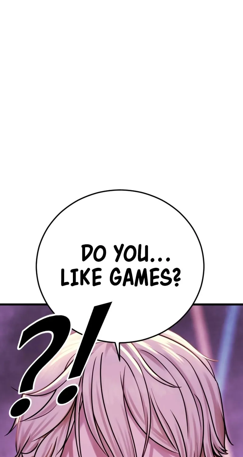 Read Forced Conscription chapter 1 image 82 on Lezhin