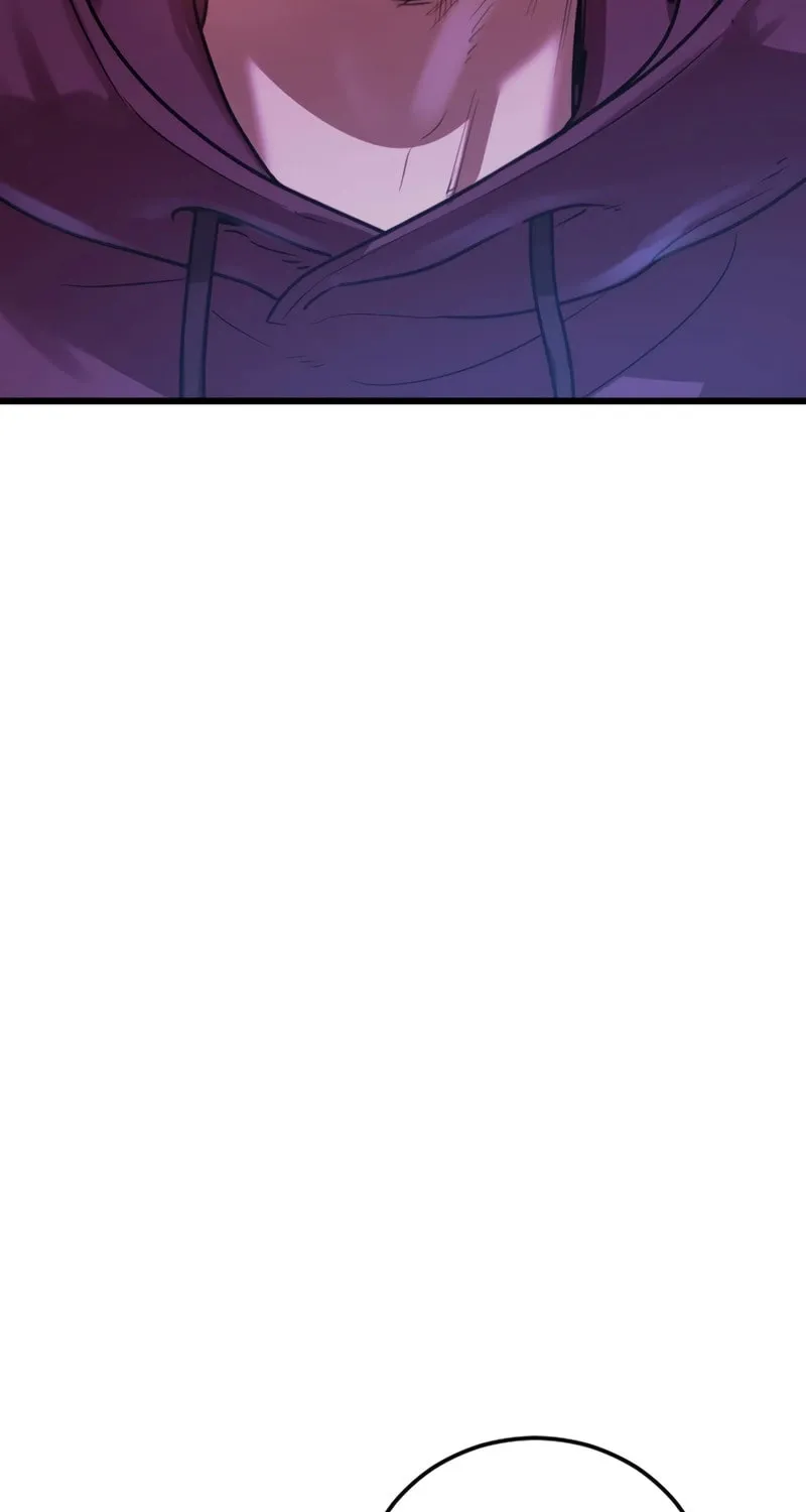 Read Forced Conscription chapter 1 image 84 on Lezhin