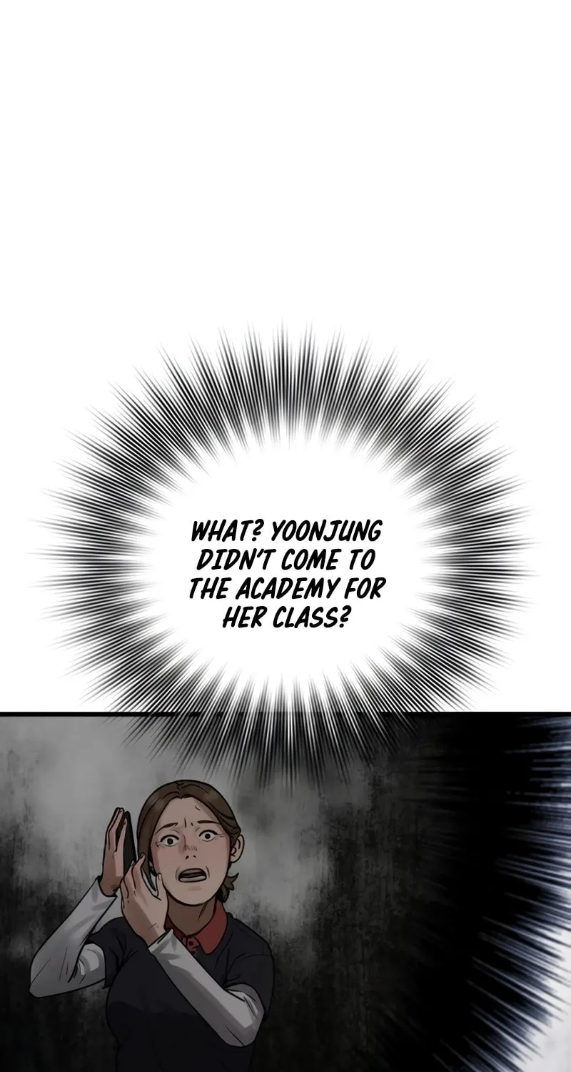 Read Forced Conscription chapter 1 image 90 on Lezhin