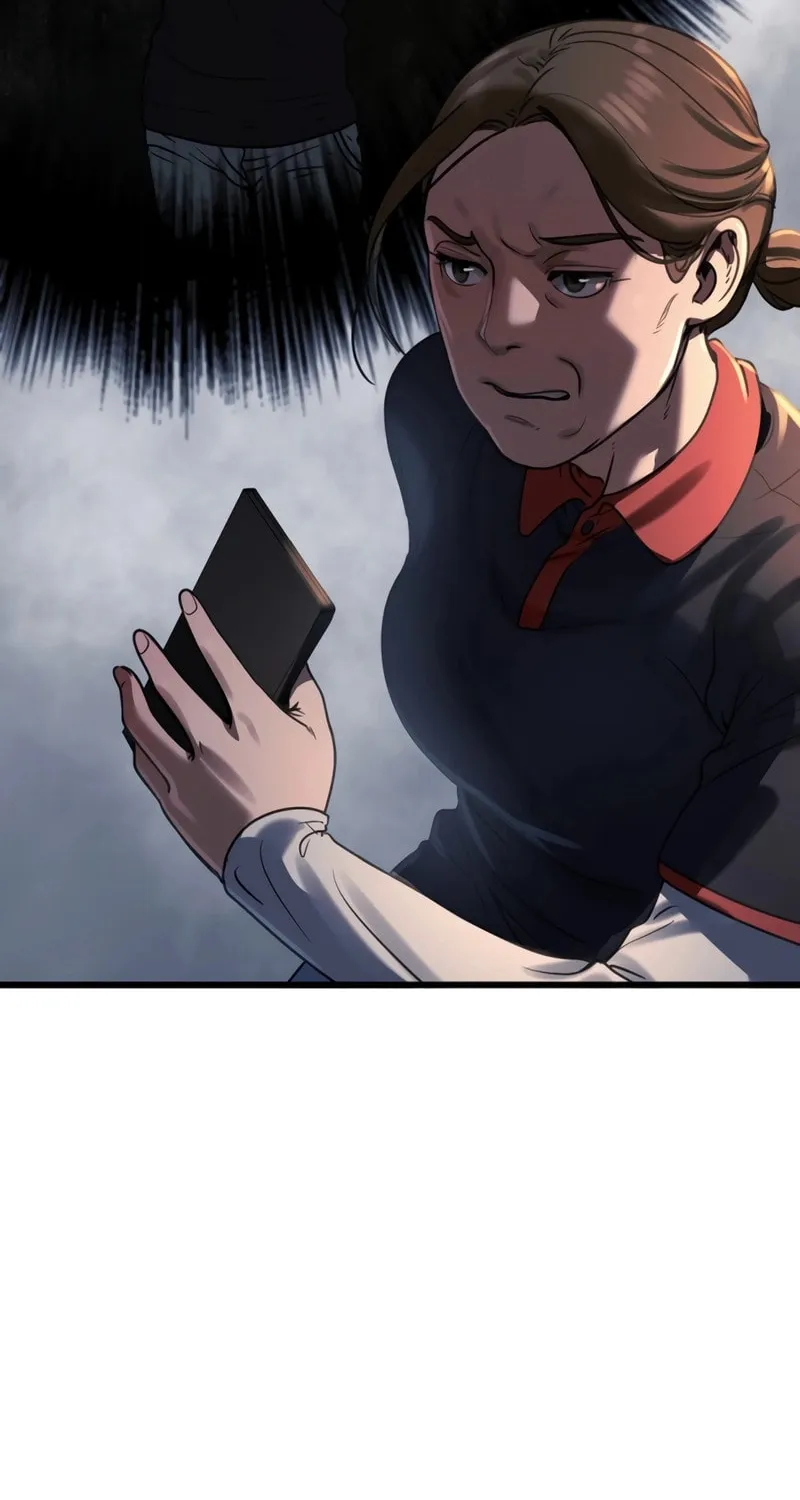 Read Forced Conscription chapter 1 image 91 on Lezhin
