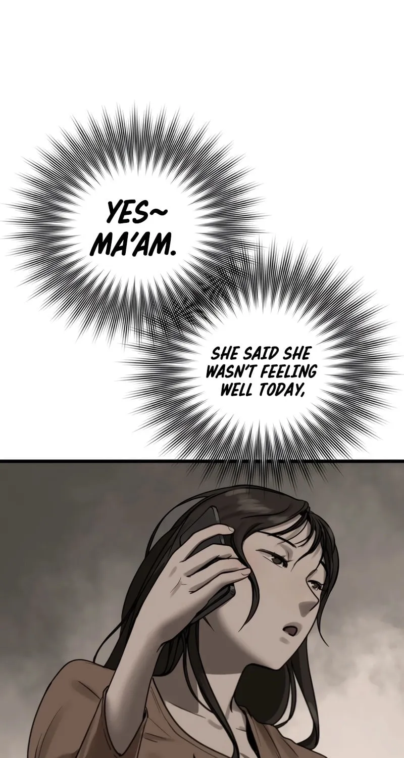 Read Forced Conscription chapter 1 image 92 on Lezhin