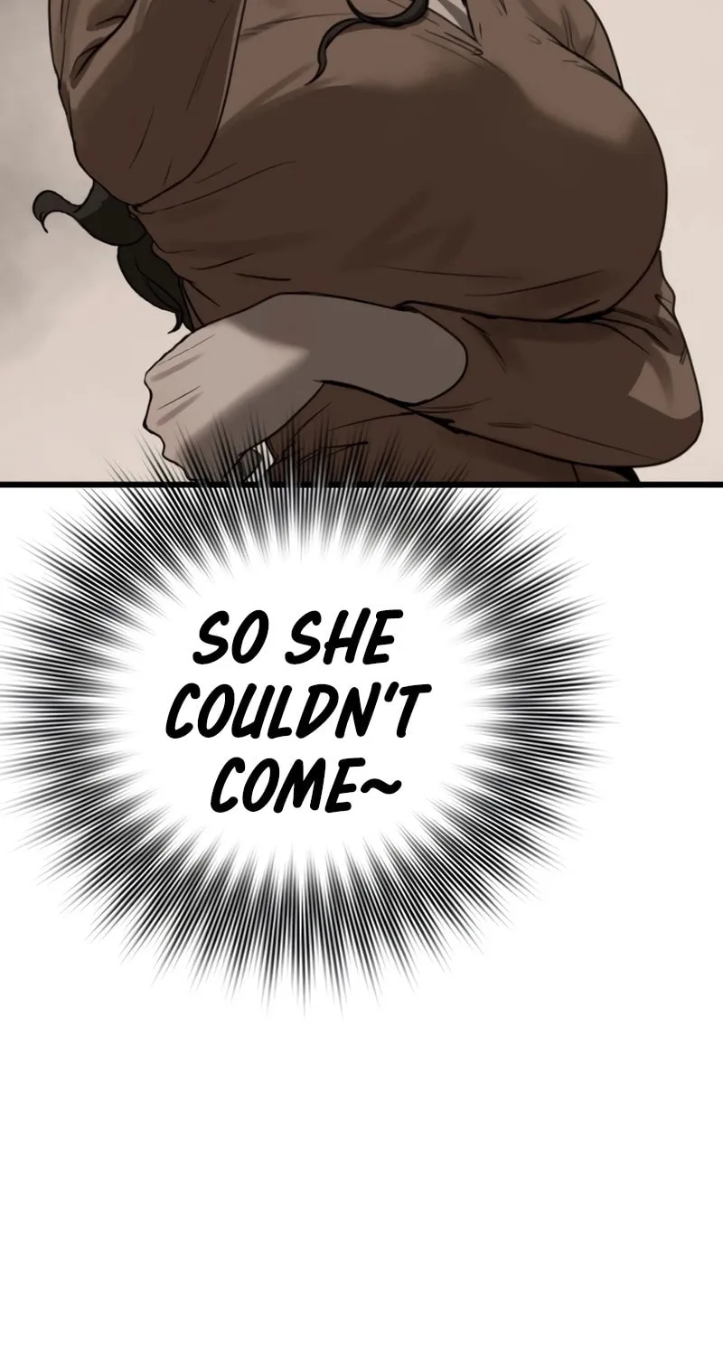 Read Forced Conscription chapter 1 image 93 on Lezhin
