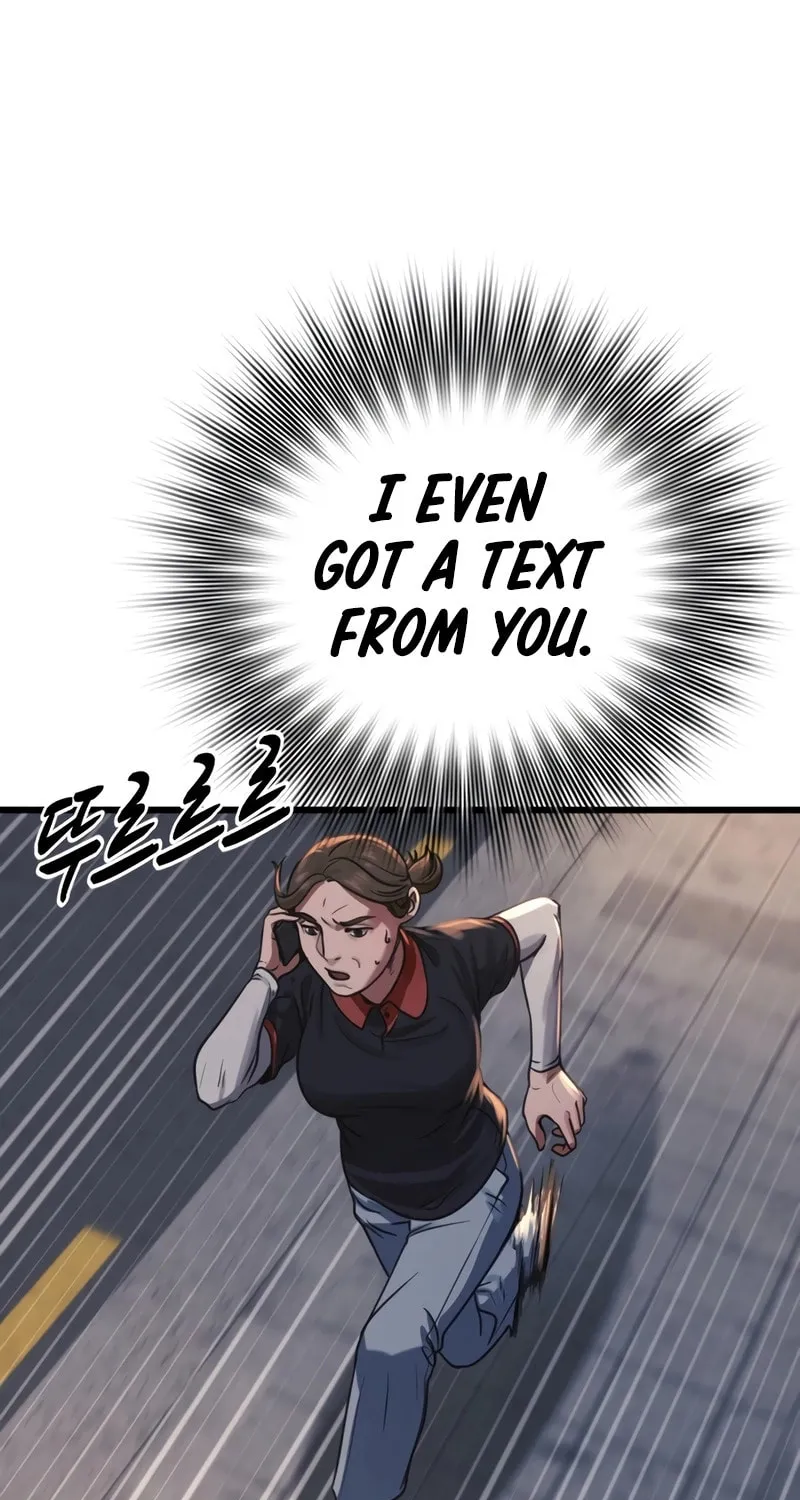 Read Forced Conscription chapter 1 image 94 on Lezhin