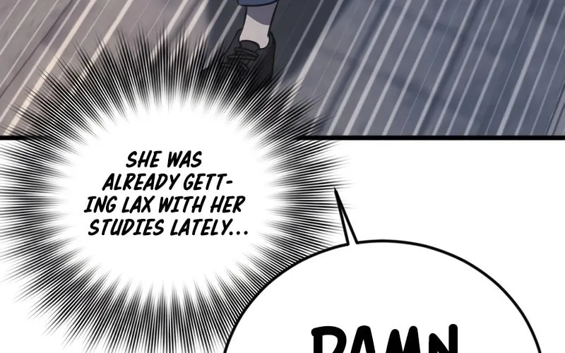 Read Forced Conscription chapter 1 image 95 on Lezhin
