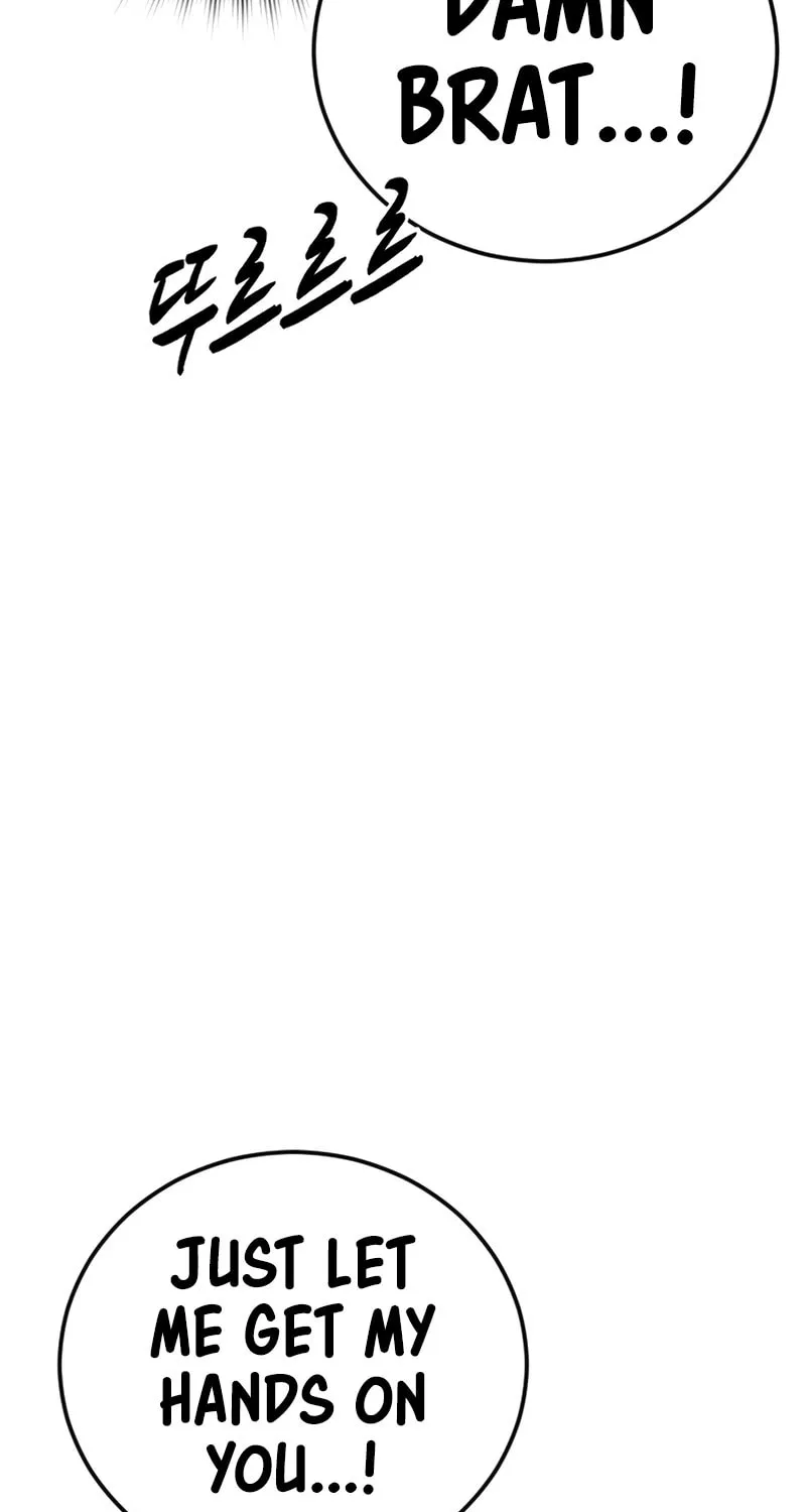 Read Forced Conscription chapter 1 image 96 on Lezhin