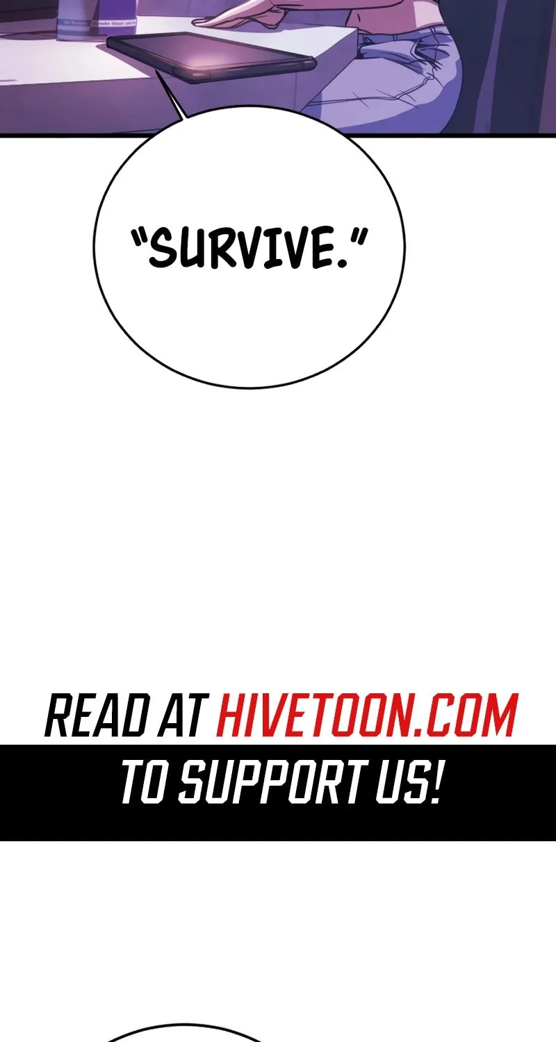 Read Forced Conscription chapter 1 image 99 on Lezhin
