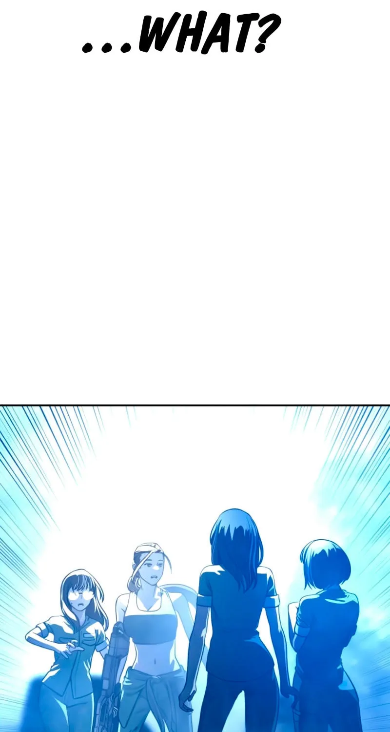 Read Forced Conscription chapter 10 image 1 on Lezhin