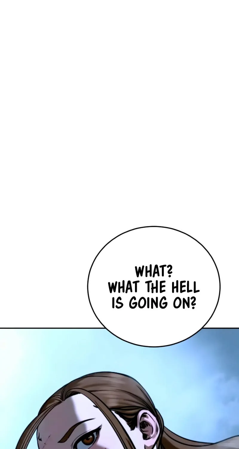 Read Forced Conscription chapter 10 image 10 on Lezhin