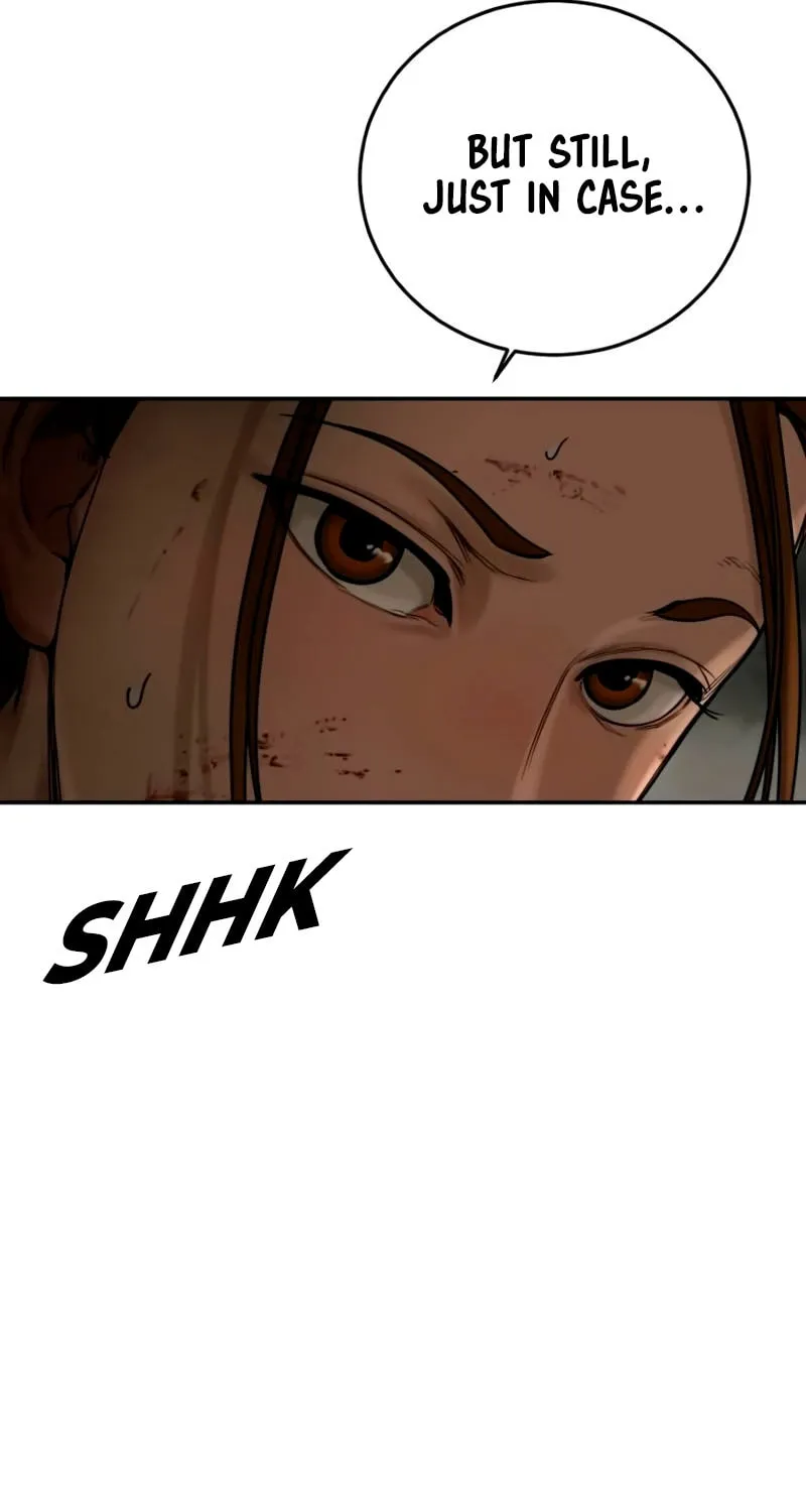 Read Forced Conscription chapter 10 image 105 on Lezhin