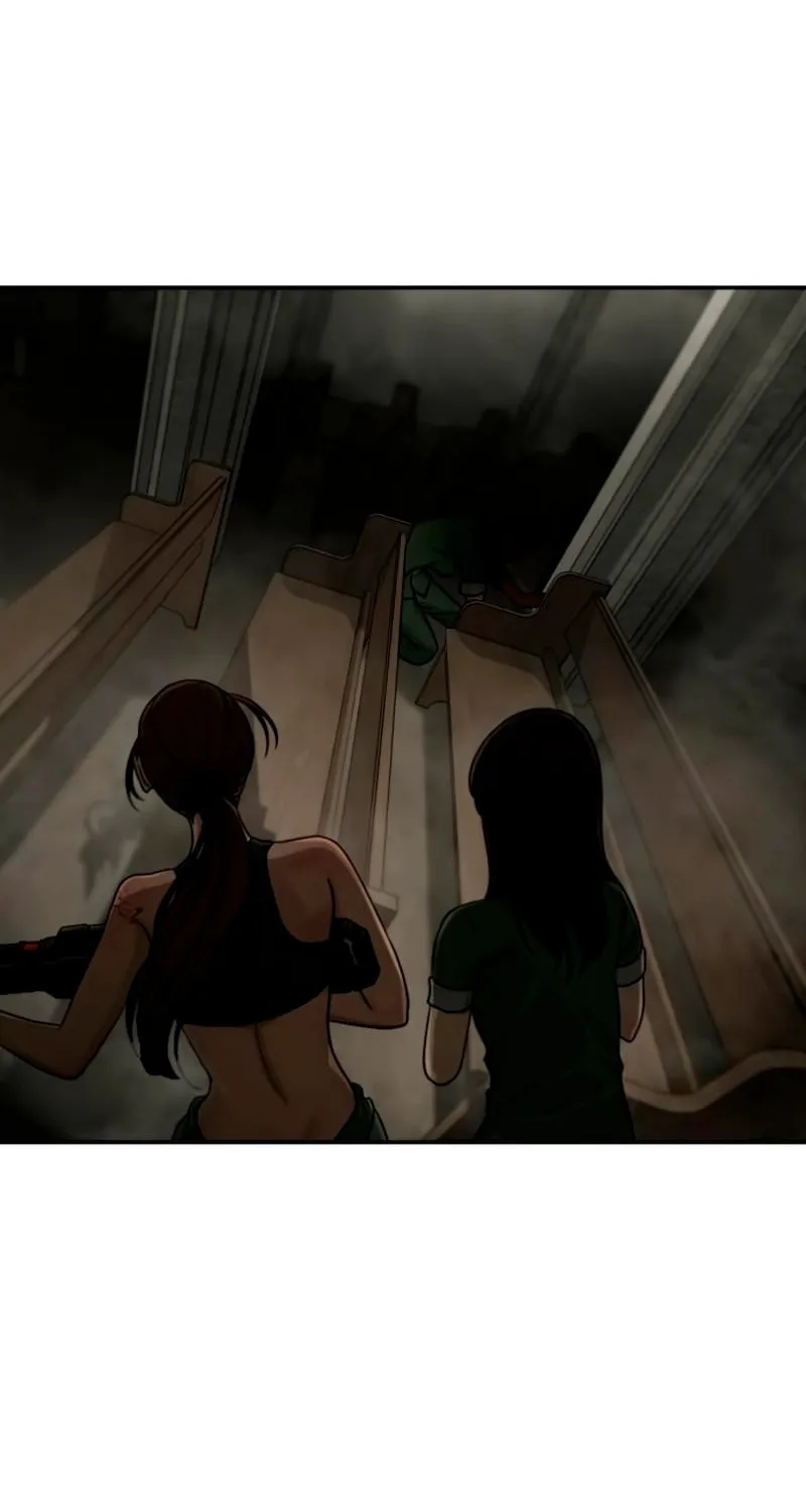 Read Forced Conscription chapter 10 image 106 on Lezhin