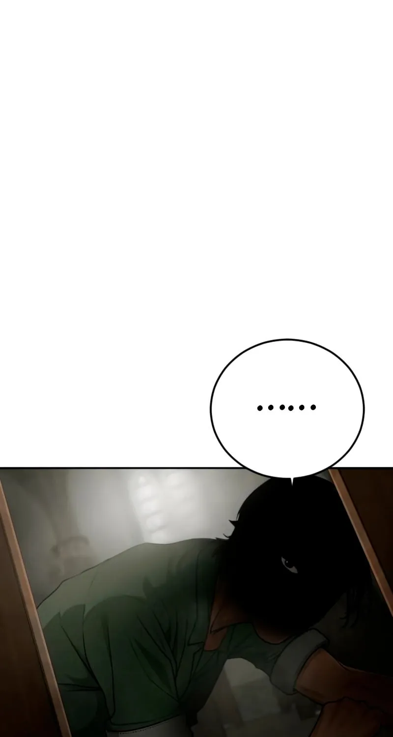 Read Forced Conscription chapter 10 image 107 on Lezhin