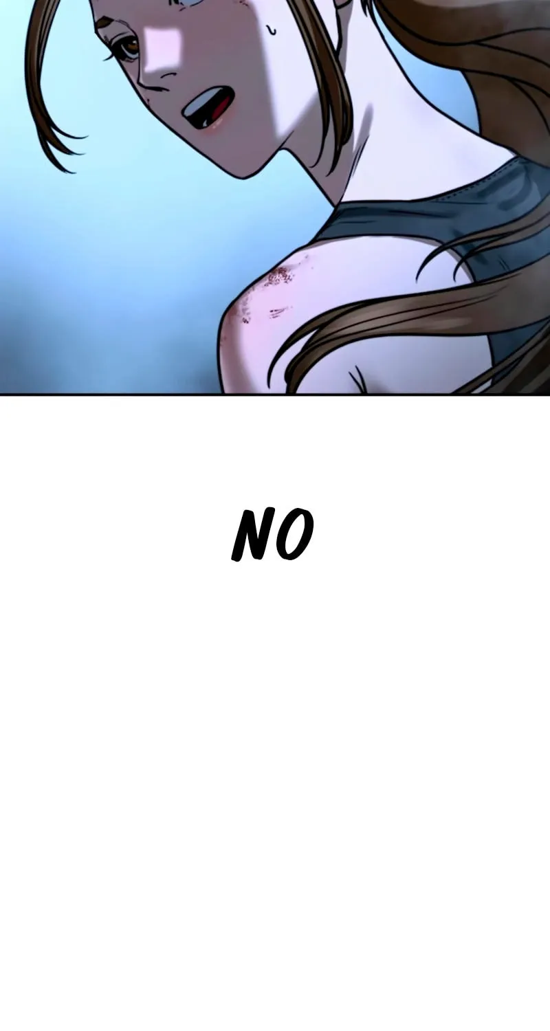 Read Forced Conscription chapter 10 image 11 on Lezhin