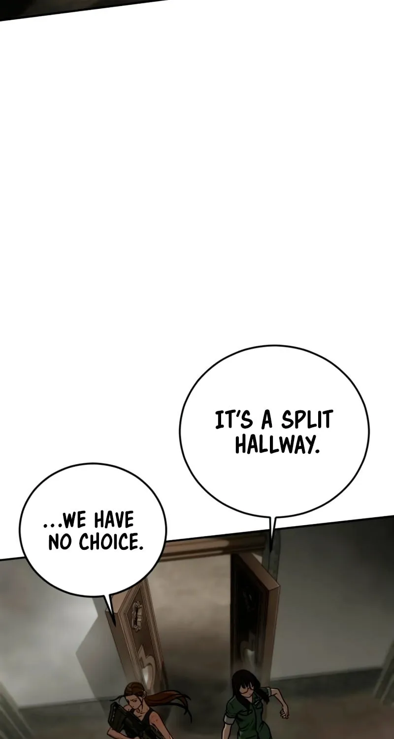 Read Forced Conscription chapter 10 image 113 on Lezhin