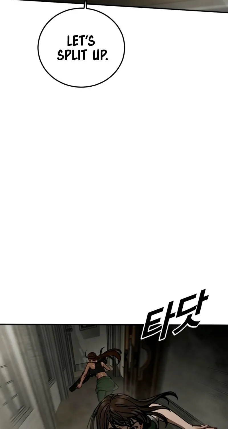 Read Forced Conscription chapter 10 image 115 on Lezhin