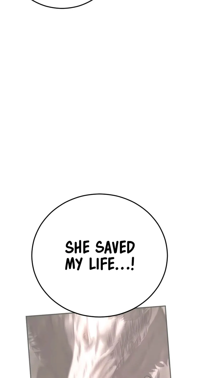 Read Forced Conscription chapter 10 image 119 on Lezhin
