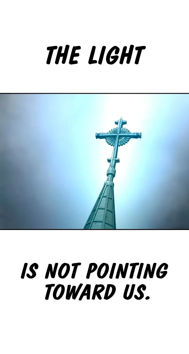 Read Forced Conscription chapter 10 image 12 on Lezhin