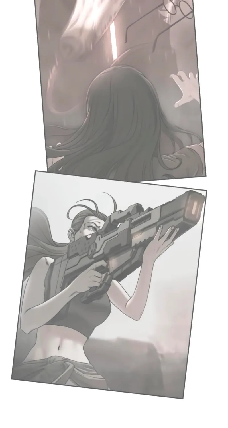 Read Forced Conscription chapter 10 image 120 on Lezhin