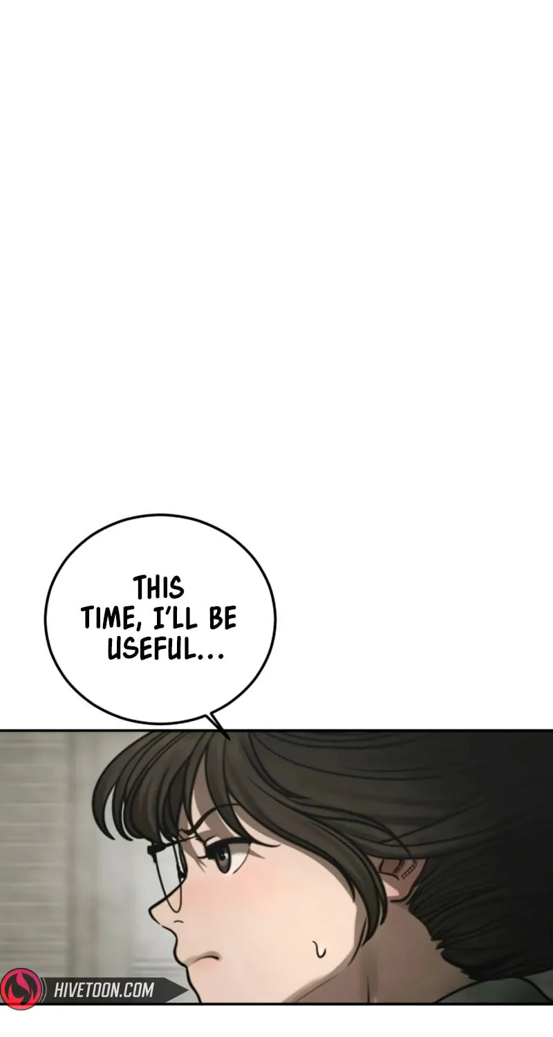 Read Forced Conscription chapter 10 image 121 on Lezhin