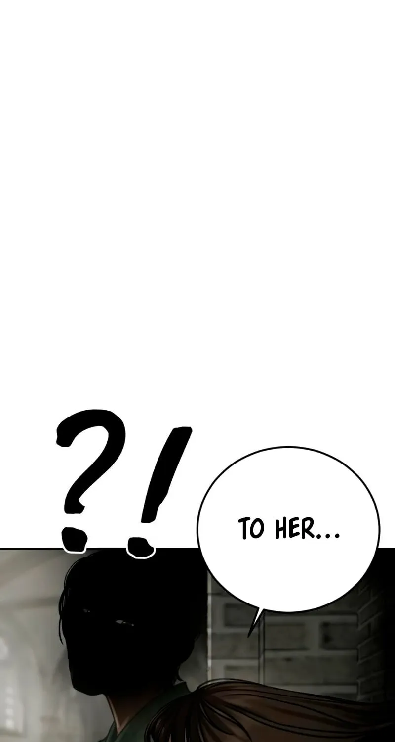 Read Forced Conscription chapter 10 image 122 on Lezhin