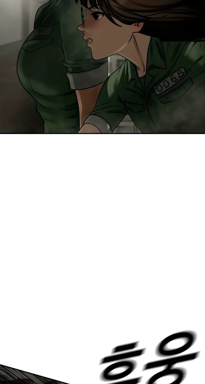 Read Forced Conscription chapter 10 image 123 on Lezhin