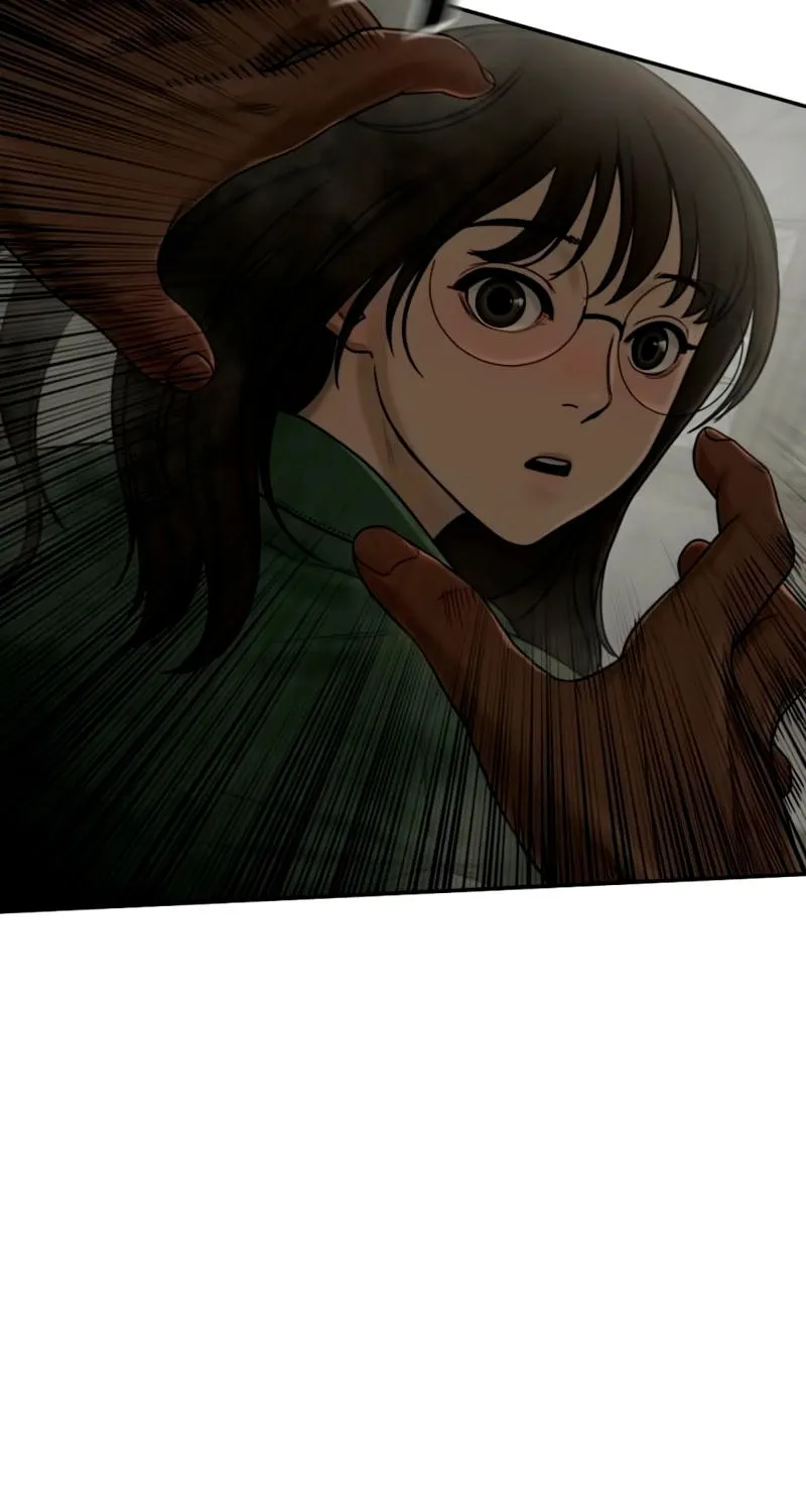 Read Forced Conscription chapter 10 image 125 on Lezhin