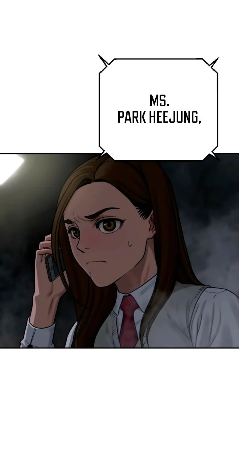 Read Forced Conscription chapter 10 image 126 on Lezhin