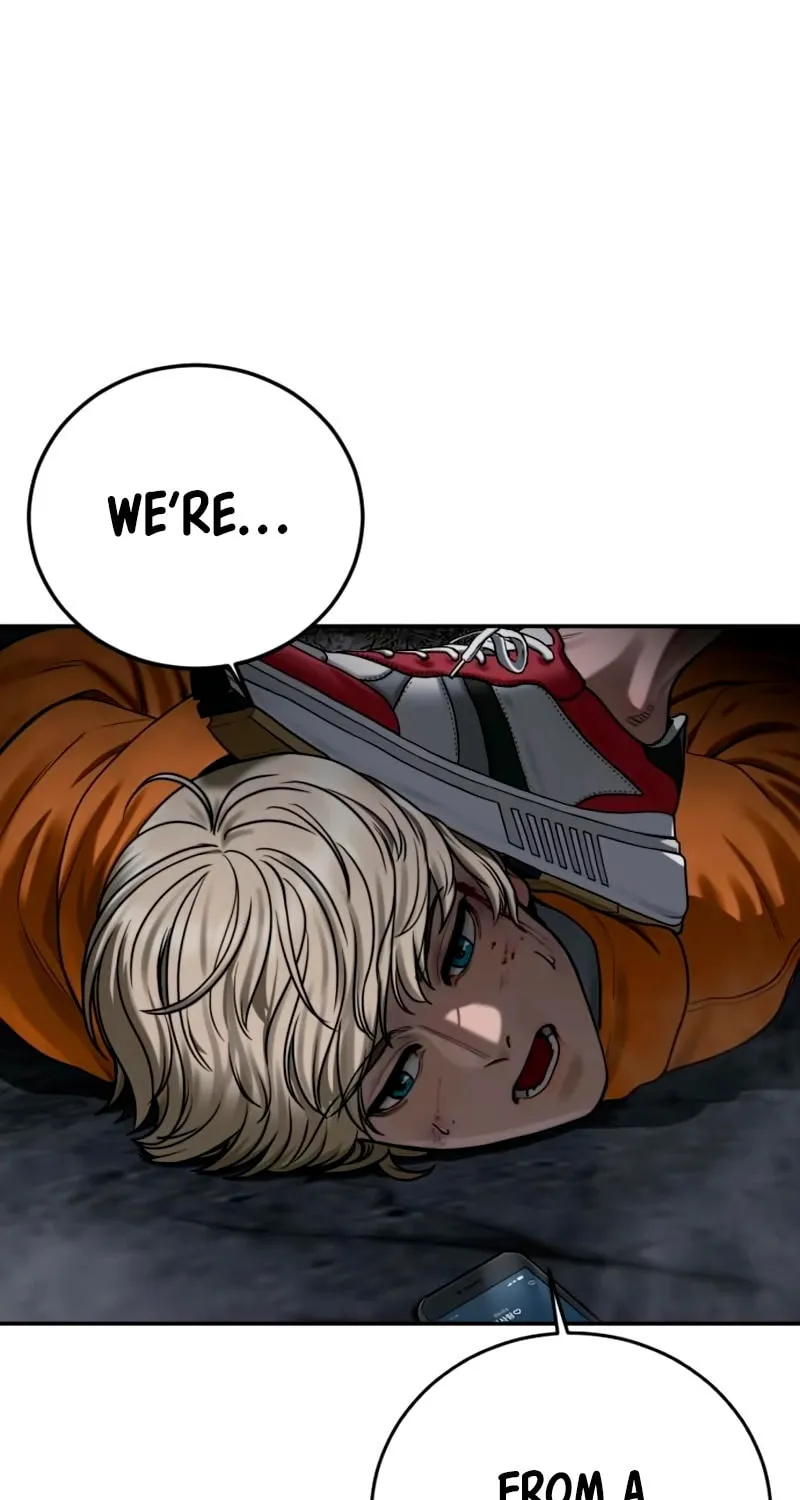 Read Forced Conscription chapter 10 image 127 on Lezhin