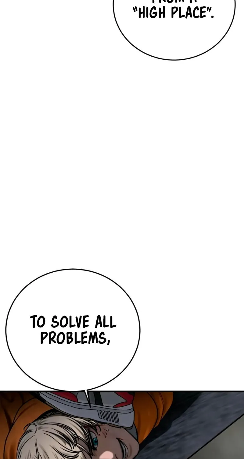 Read Forced Conscription chapter 10 image 128 on Lezhin