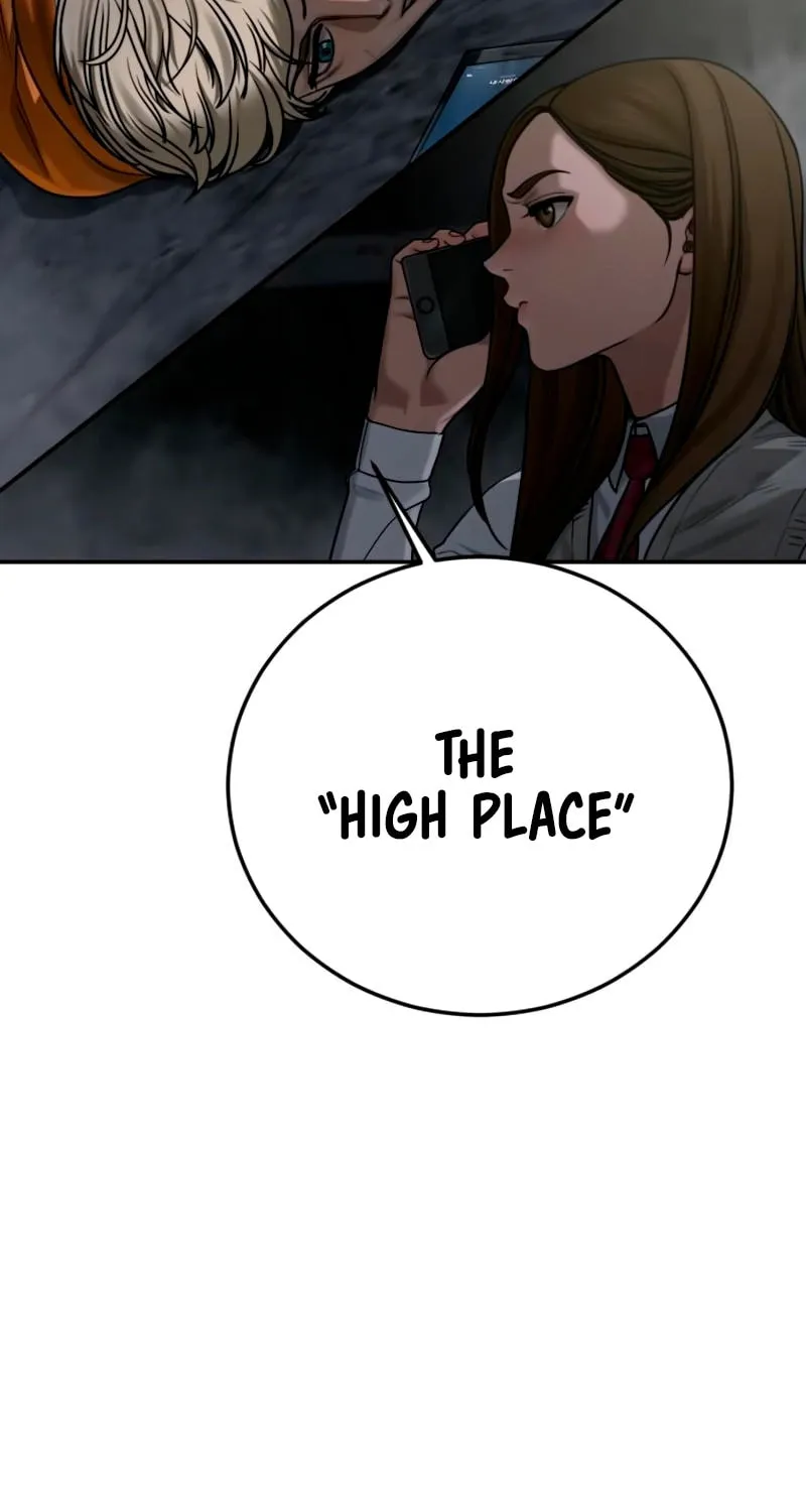 Read Forced Conscription chapter 10 image 129 on Lezhin