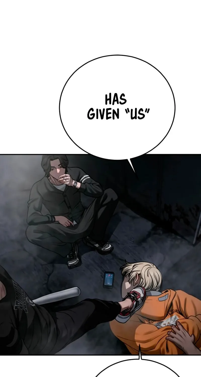 Read Forced Conscription chapter 10 image 130 on Lezhin