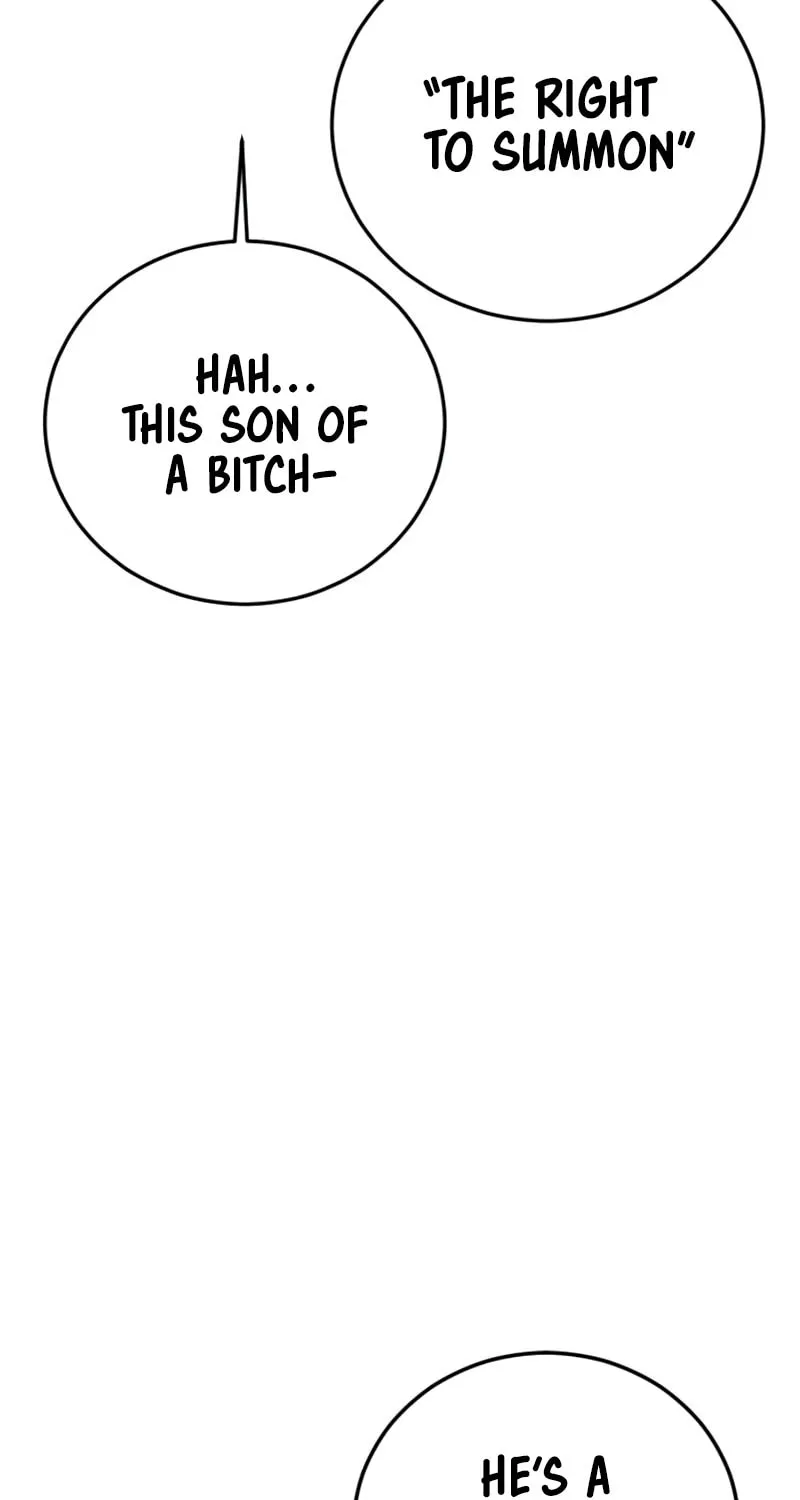 Read Forced Conscription chapter 10 image 131 on Lezhin