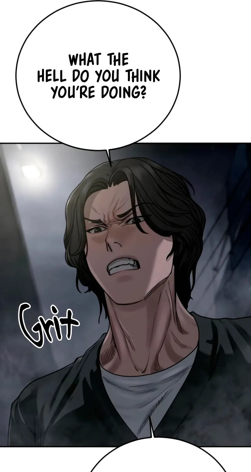 Read Forced Conscription chapter 10 image 134 on Lezhin