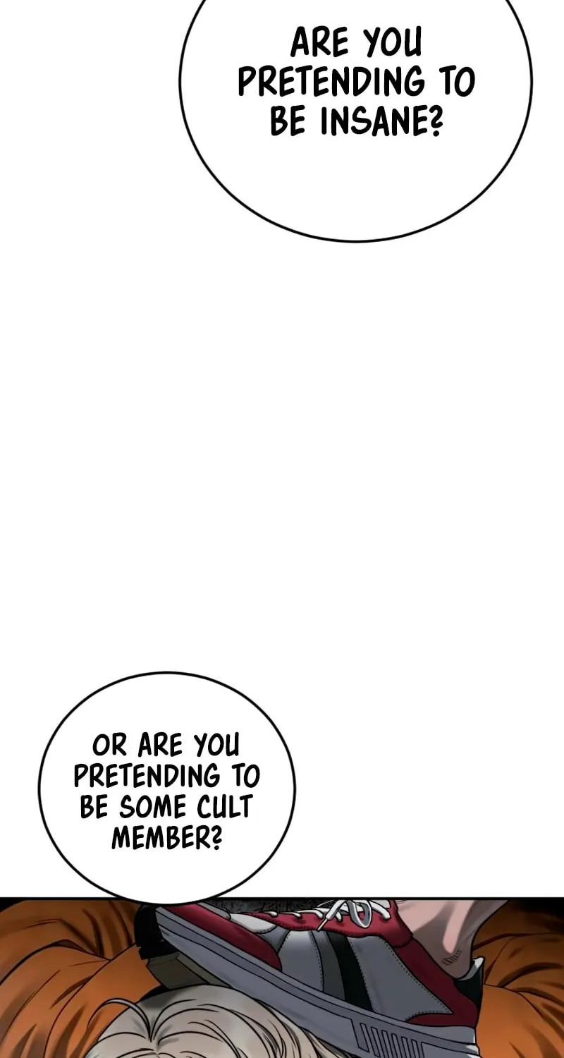 Read Forced Conscription chapter 10 image 135 on Lezhin