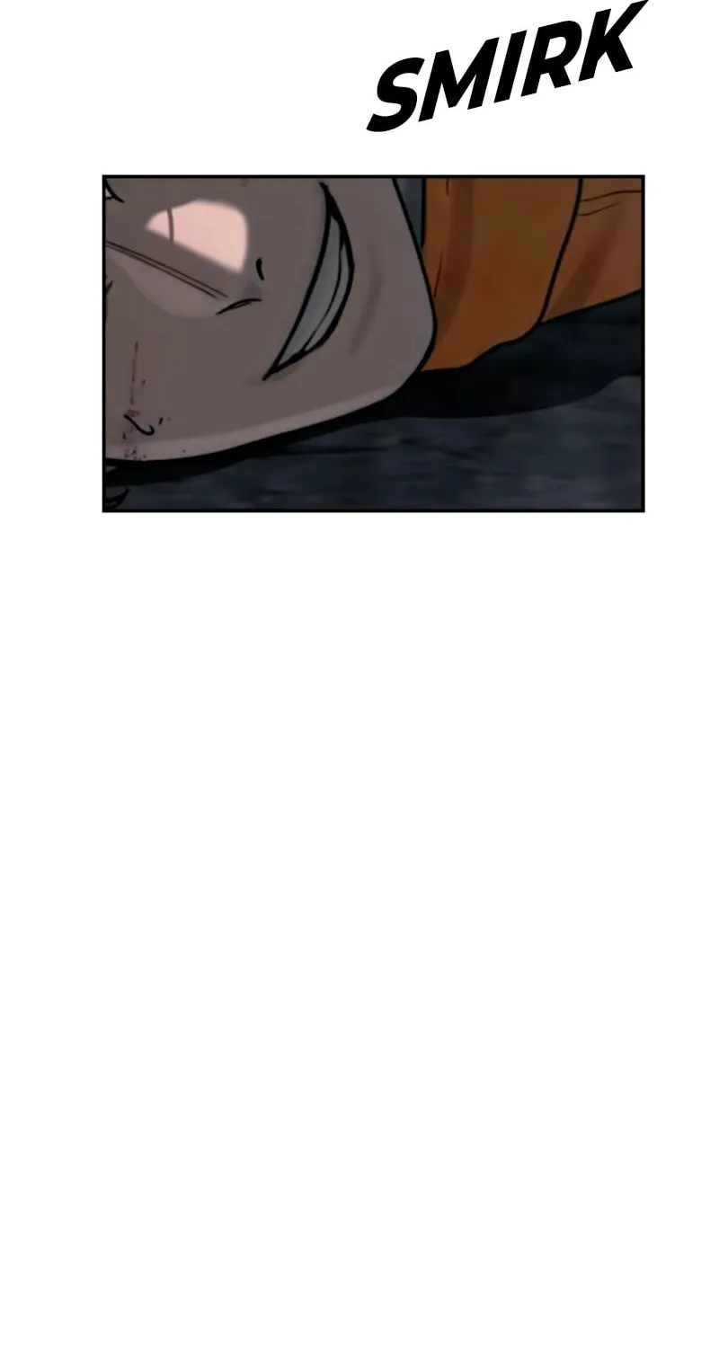 Read Forced Conscription chapter 10 image 137 on Lezhin