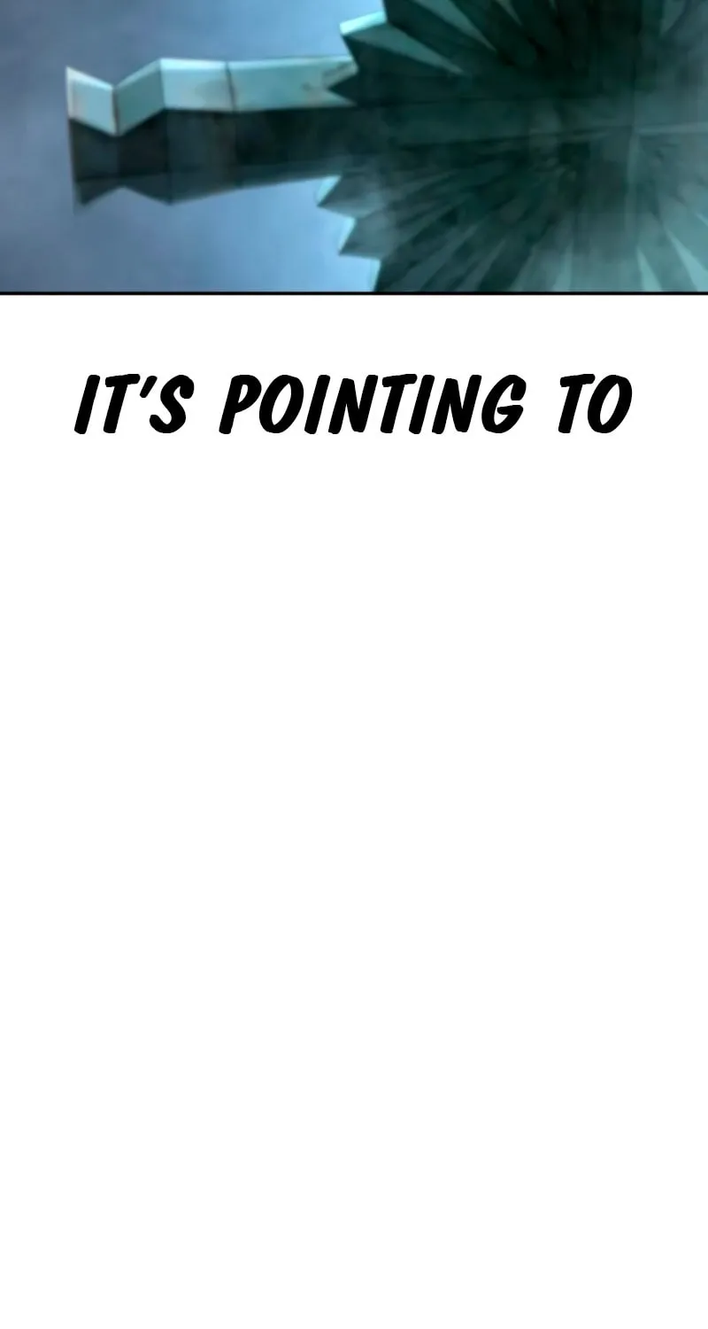 Read Forced Conscription chapter 10 image 14 on Lezhin
