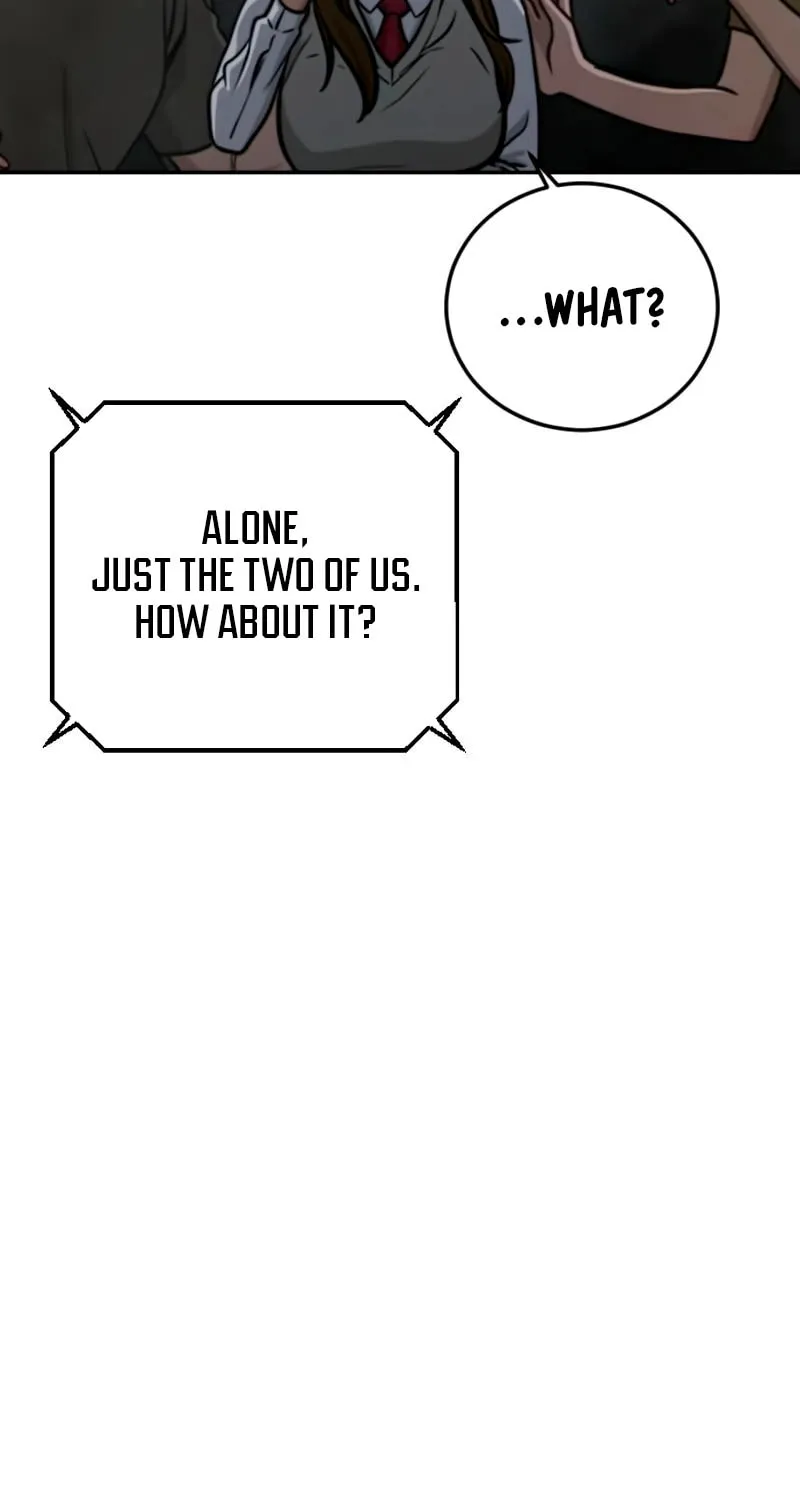 Read Forced Conscription chapter 10 image 140 on Lezhin