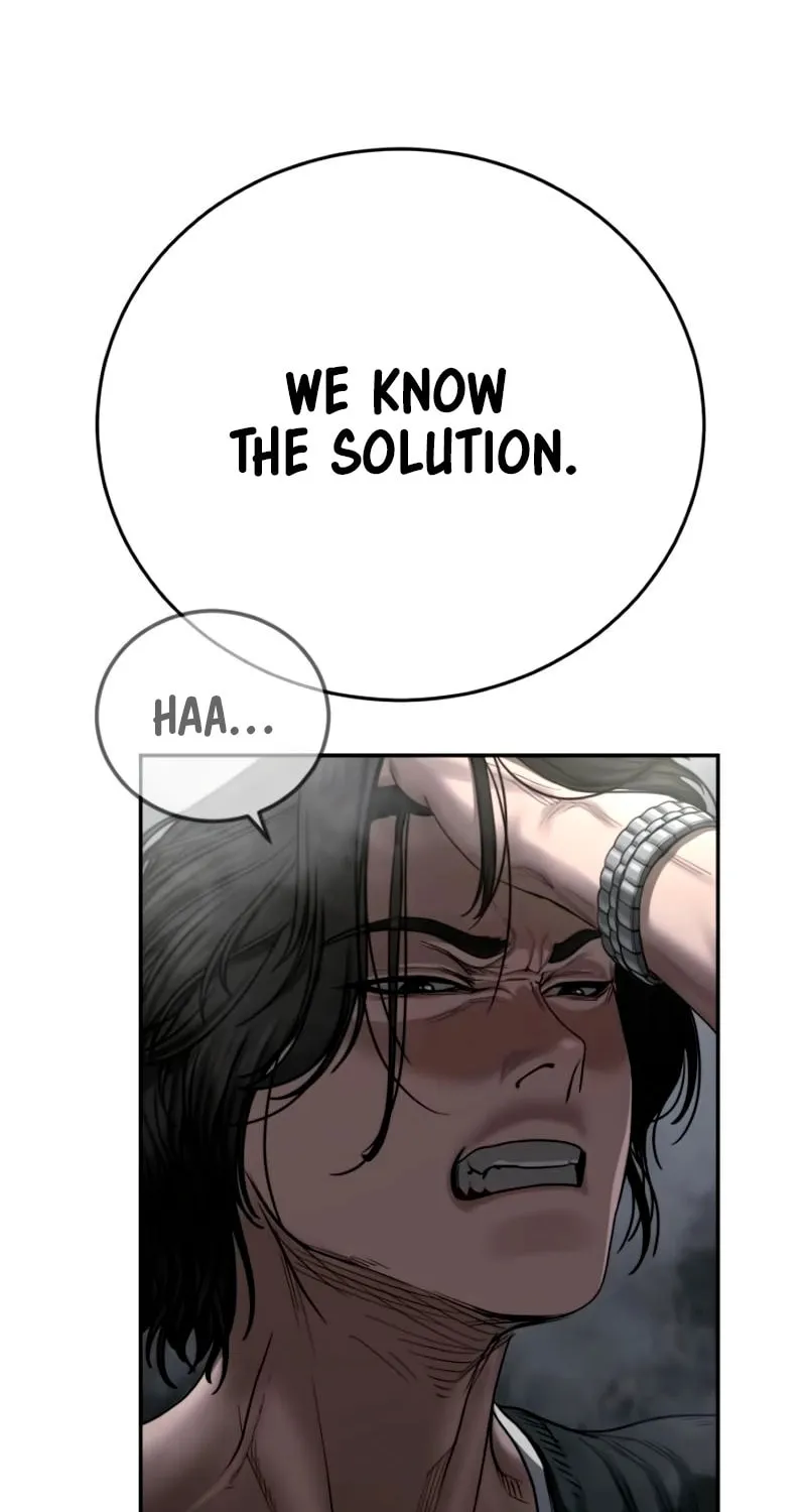 Read Forced Conscription chapter 10 image 141 on Lezhin