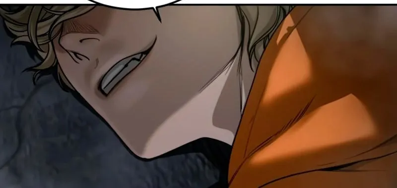 Read Forced Conscription chapter 10 image 143 on Lezhin