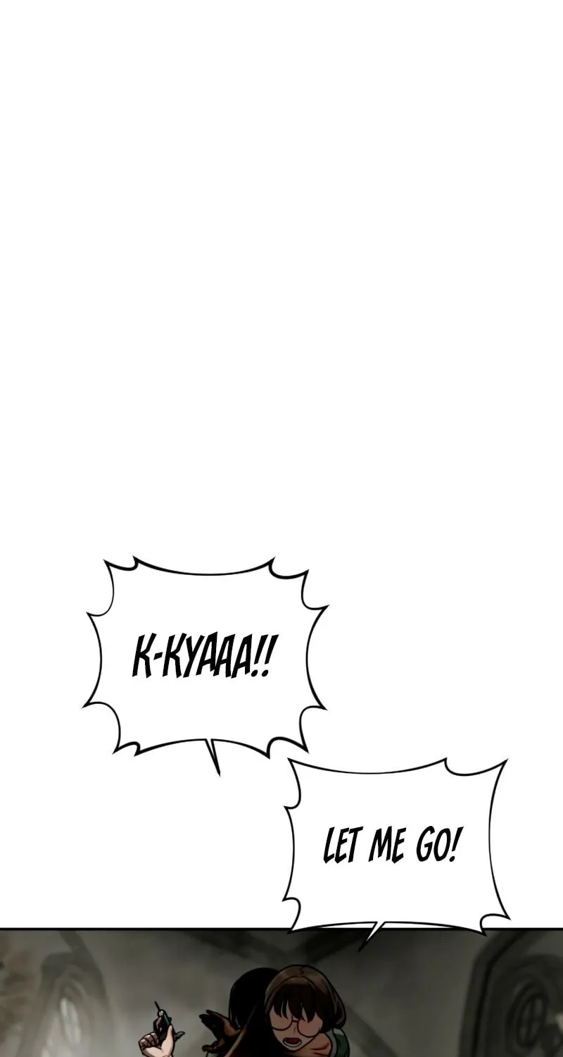 Read Forced Conscription chapter 10 image 146 on Lezhin