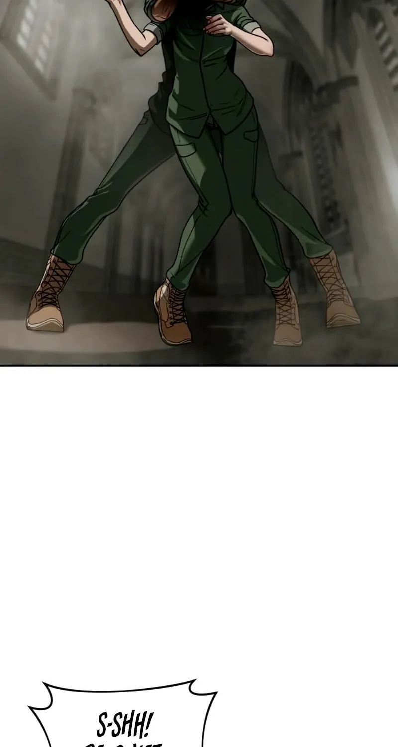 Read Forced Conscription chapter 10 image 147 on Lezhin