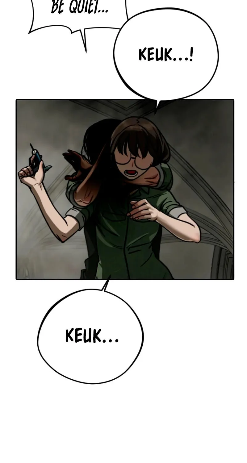 Read Forced Conscription chapter 10 image 148 on Lezhin
