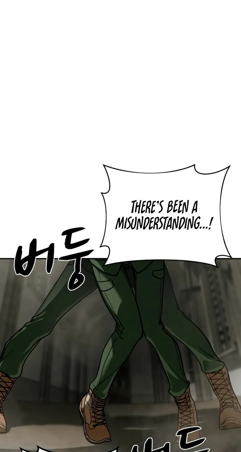 Read Forced Conscription chapter 10 image 149 on Lezhin