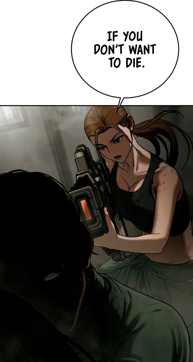 Read Forced Conscription chapter 10 image 153 on Lezhin