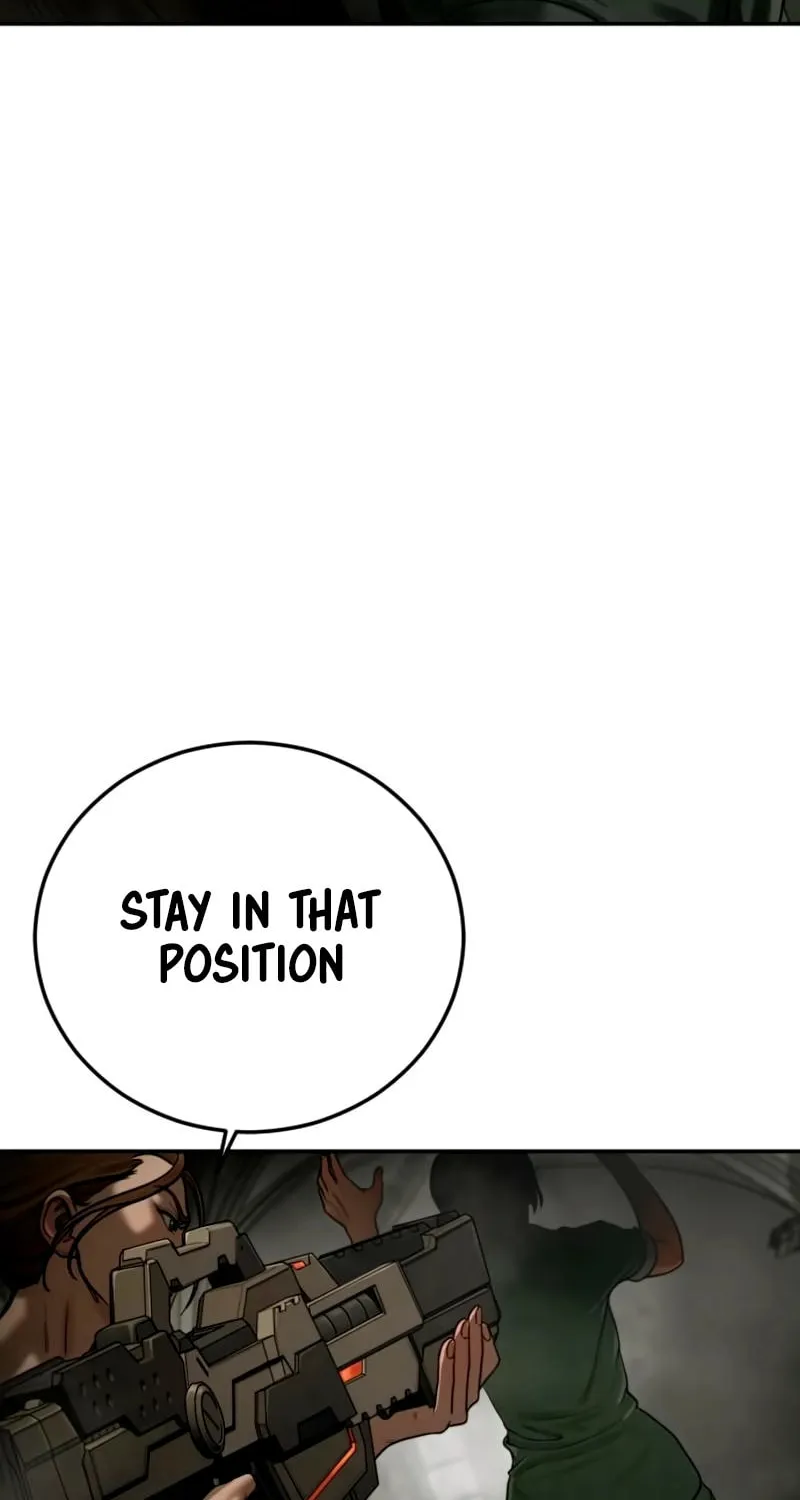 Read Forced Conscription chapter 10 image 154 on Lezhin